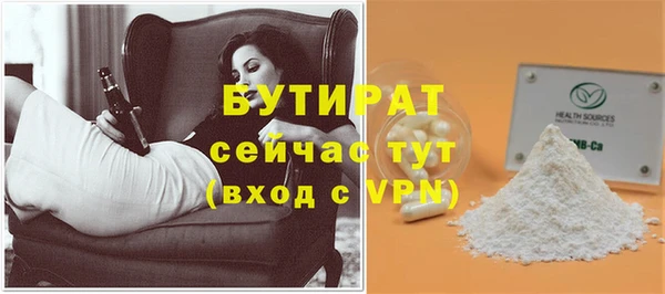 гидра Горнозаводск