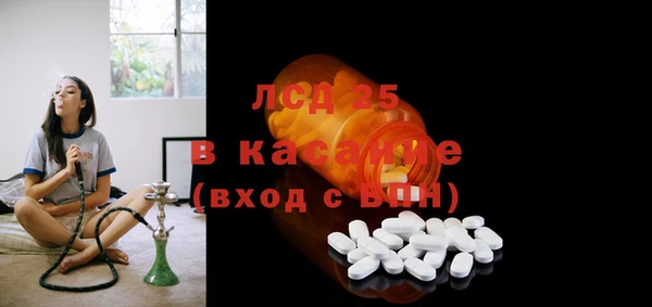соль ск Горняк