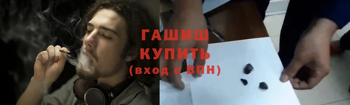 гидра Горнозаводск