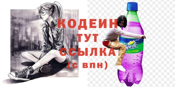 гидра Горнозаводск