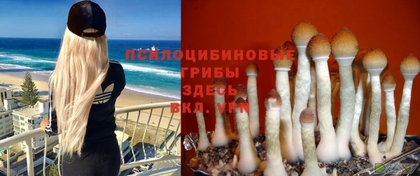метадон Горно-Алтайск